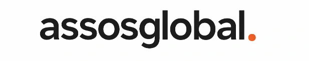 Assosglobal